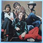 Traffic - Mr. Fantasy; Traffic; The Low Spark Of High Heeled, Cd's en Dvd's, Nieuw in verpakking