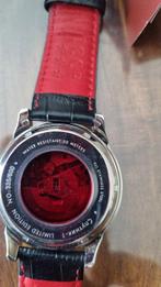 Klok - Metaal - 2010-2020, Nieuw