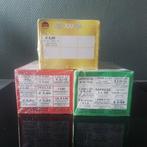 2008, 2012 Panini Euro 2008, Euro 2012 Emballage d’origine -, Nieuw