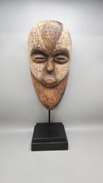fantastisch masker - galoa - Gabon  (Zonder Minimumprijs)