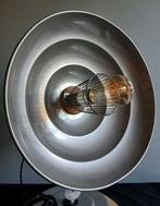 HPG - Lampe de table - E566 - Métal, Bakélite - chauffage à, Antiek en Kunst