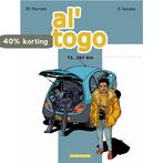 Al togo 01. 297 km 9789067936699 ... Savoia, Boeken, Stripverhalen, Verzenden, Gelezen, ... Savoia