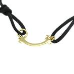 Tiffany & Co. - Armband - 18 karaat Geel goud, Handtassen en Accessoires, Armbanden, Nieuw