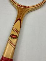 Tennis - Raquette de tennis, Verzamelen, Overige Verzamelen, Nieuw