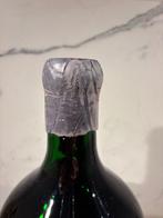 1986 Chateau La Violette - Pomerol - 1 Mathusalem (6,0 l), Verzamelen, Nieuw