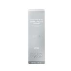 BABOR DOCTOR BABOR Derma Filler Serum, Verzenden, Nieuw