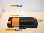 Module (diversen) Volkswagen Passat O80816, Nieuw