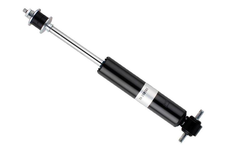Bilstein B4 Replacement Schokdemper | Fiat | FULLBACK Pick-u, Auto-onderdelen, Ophanging en Onderstel, Nieuw, Verzenden