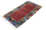 Modern Designer Teppich Nepal Royal - Tapijt - 140 cm - 74, Nieuw