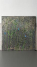Tomas Orentas - Shades of Still, Antiek en Kunst, Kunst | Schilderijen | Modern