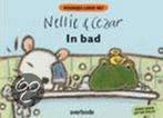 In bad / Nellie & Cezar 9789031721467 Ingrid Godon, Boeken, Kinderboeken | Kleuters, Verzenden, Gelezen, Ingrid Godon