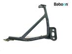 Kuipframe Honda CBF 1000 2006-2010 (CBF1000 SC58) Side, Verzenden, Gebruikt