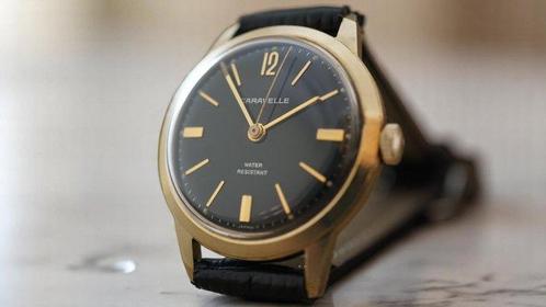 Caravelle - Unknown - Zonder Minimumprijs - Heren -, Handtassen en Accessoires, Horloges | Heren