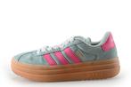 Adidas Sneakers in maat 39½ Overig | 5% extra korting, Kleding | Dames, Schoenen, Overige kleuren, Zo goed als nieuw, Sneakers