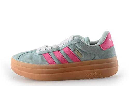 Adidas Sneakers in maat 39½ Overig | 5% extra korting, Kleding | Dames, Schoenen, Overige kleuren, Zo goed als nieuw, Sneakers