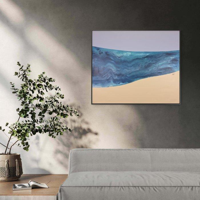 Enzo Affaticati - RAPID. XXL, Antiquités & Art, Art | Objets design