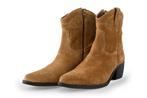 Cellini Cowboy laarzen in maat 38 Bruin | 5% extra korting, Kleding | Dames, Bruin, Verzenden, Cellini, Gedragen