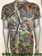 T-shirt Tree deep (T-shirts, Kleding), Vêtements | Hommes, T-shirts, Verzenden