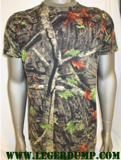 T-shirt Tree deep (T-shirts, Kleding), Vêtements | Hommes, T-shirts, Envoi