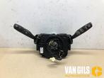 Combischakelaar Stuurkolom Opel Grandland X O263684, Nieuw