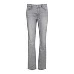 MAC • lichtgrijze Dream jeans • 36, Kleding | Dames, Verzenden, Nieuw
