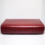 Visconti - Opera Elements - Pen, Nieuw