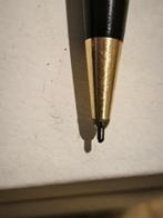 Pelikan - vintage mini pencil - Sans prix de réserve - Stylo, Nieuw