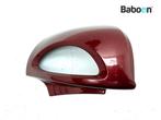 Spiegelkap Links BMW R 1100 RT (R1100RT), Verzenden, Gebruikt