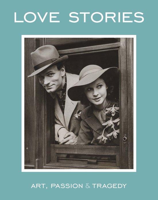 Love Stories 9781855147034 Louise Stewart, Boeken, Taal | Engels, Zo goed als nieuw, Verzenden