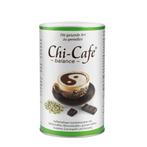 Chi-Café Balance Dr. Jacobs (450 gr), Sport en Fitness, Ophalen of Verzenden, Nieuw