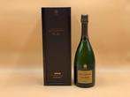 2008 Bollinger, R.D. - Champagne Extra Brut - 1 Fles (0,75, Nieuw