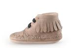 Shoesme Hoge sneakers in maat 19 Overig | 5% extra korting, Kinderen en Baby's, Kinderkleding | Schoenen en Sokken, Verzenden