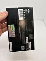 Secret Lair x Marvels Spider-Man: Venom Unleashed (Colors), Nieuw