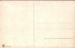 Dieren, Fantasie, Paarden - Ansichtkaart (122) - 1900-1950, Collections