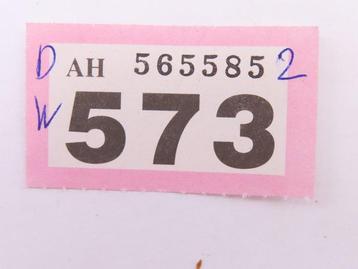 Minitrix N - 13624 - Wagon de marchandises pour trains