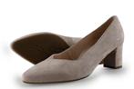 Gabor Pumps in maat 39 Beige | 5% korting, Kleding | Dames, Schoenen, Pumps, Verzenden, Beige, Gabor