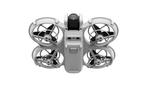 DJi NEO en stock