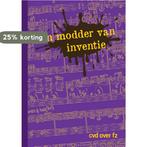 Een modder van inventie 9789082751215 Cor van Diejen, Boeken, Verzenden, Zo goed als nieuw, Cor van Diejen