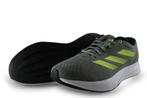 Adidas Sportschoenen in maat 44 Groen | 5% korting, Kleding | Heren, Schoenen, Overige kleuren, Verzenden, Sportschoenen, Zo goed als nieuw