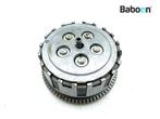 Koppeling BMW G 310 R 2017-2019 (G310R K03), Motoren, Verzenden, Gebruikt