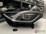 SCHEINWERFER VW ID BUZZ FULL LED 10B941035C LINKS, Verzenden, Nieuw
