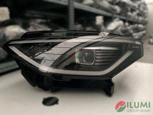 SCHEINWERFER VW ID BUZZ FULL LED 10B941035C LINKS, Auto-onderdelen, Verlichting, Verzenden