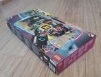 Lego - Vidiyo - 43115 - Boombox - 2020+ - Nederland, Nieuw