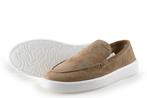 Nubikk Loafers in maat 42½ Beige | 5% korting, Loafers, Nubikk, Overige kleuren, Verzenden