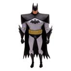 DC Direct The New Batman Adventures Action Figure Batman 18, Ophalen of Verzenden