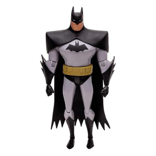 DC Direct The New Batman Adventures Action Figure Batman 18, Collections, Cinéma & Télévision, Enlèvement ou Envoi