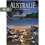 Australie / De Lantaarn kook- en wijnboeken 9789054268338, Boeken, Verzenden, Gelezen, E. Pascoe