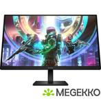 HP OMEN 27qs 27  Quad HD 240Hz IPS Gaming Monitor, Verzenden, Nieuw