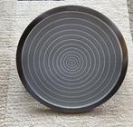 Cini Nils - Mario Melocchi - Wandlamp - Cornici - Metaal,