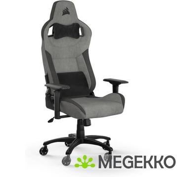 Corsair T3 Rush (2023) - Grey and Charcoal beschikbaar voor biedingen